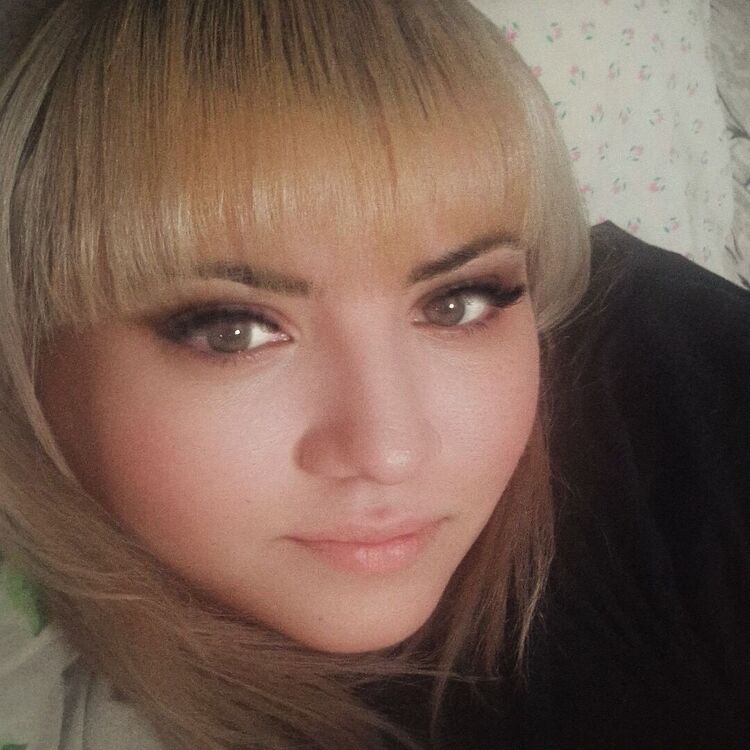 ���� 43996193 ������� �������, 36 ���, ���� ���������� � ������