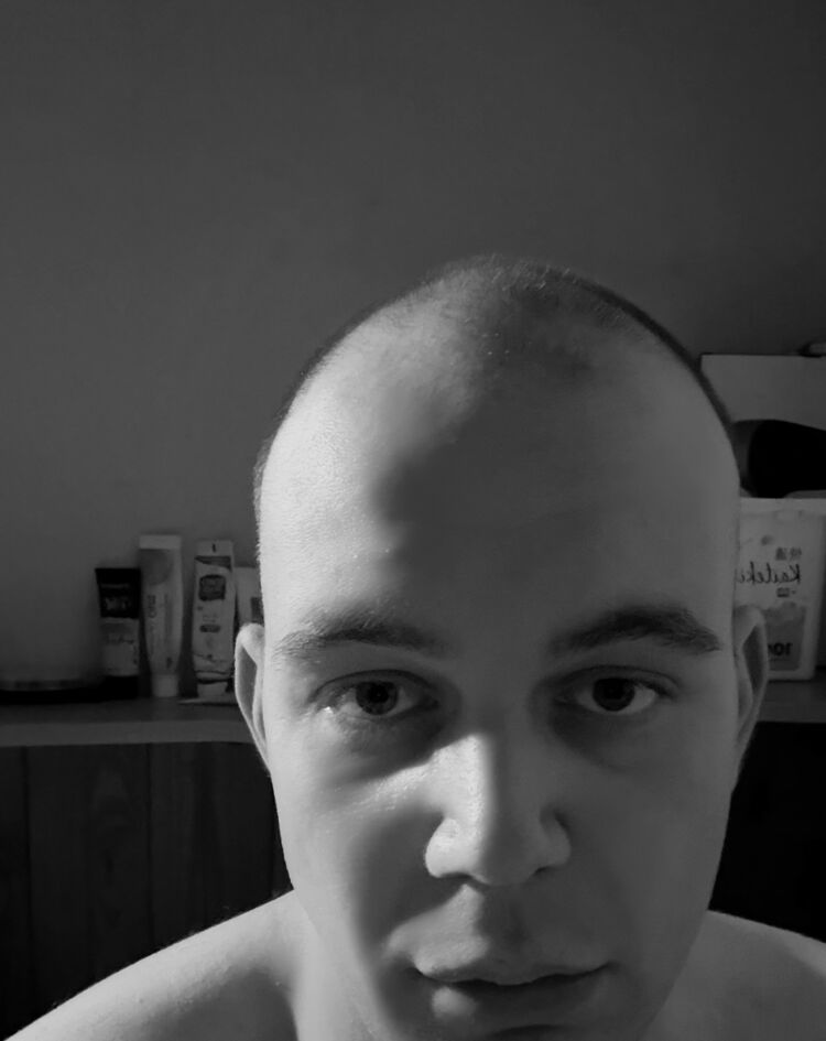 ���������� ������������, ���� ����� ����, 21 ���, ������������ ��� ������, ����� � ���������