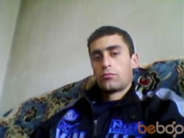  ,   Armen1989, 36 ,   ,   , c 