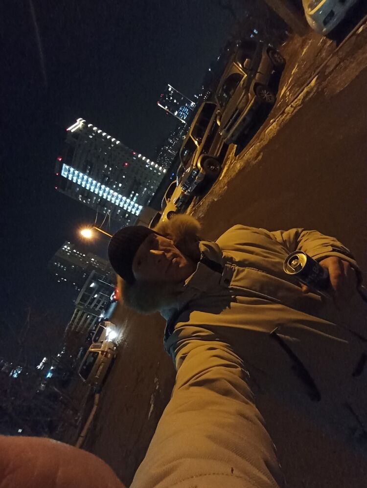 ���� 32928833 ������� �������, 36 ���, ���� ���������� � ������������