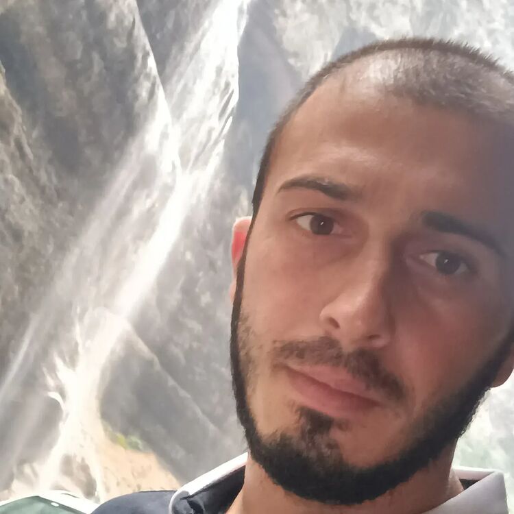  45163833  , 31 ,    