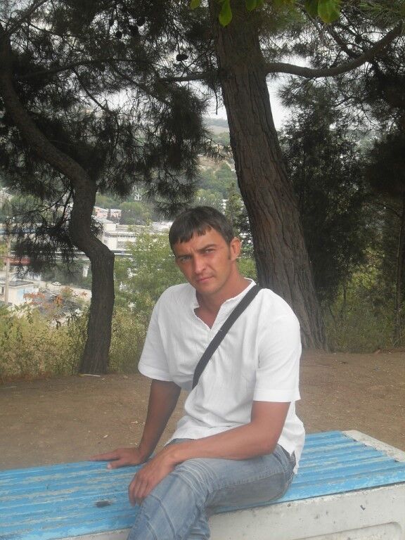 ���� 8268773 ������� ���������, 46 ���, ���� ���������� � ������������