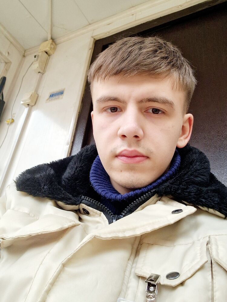 ���� 49612783 ����� ����, 20 ���, ���� ���������� � ������