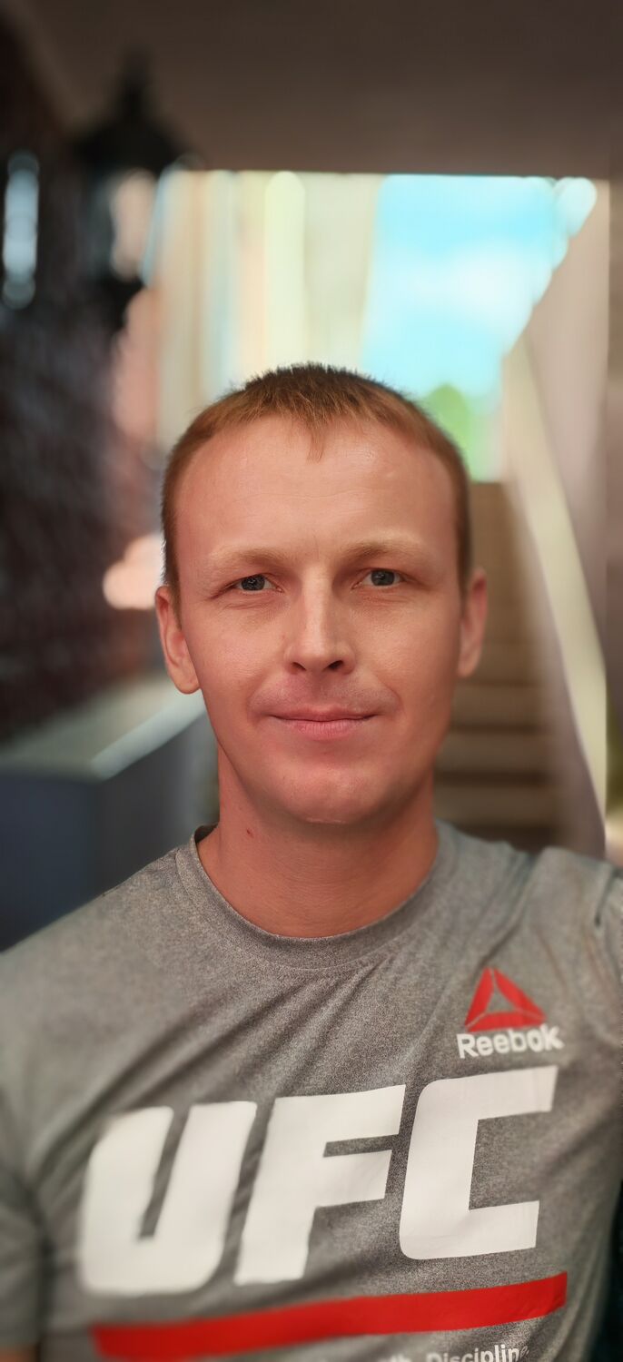 ���� 52679533 ������� ����, 34 ����, ���� ���������� � ������