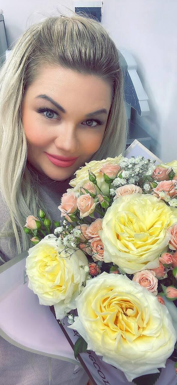 ���� 41367033 ������� ����, 41 ���, ���� ���������� � ������