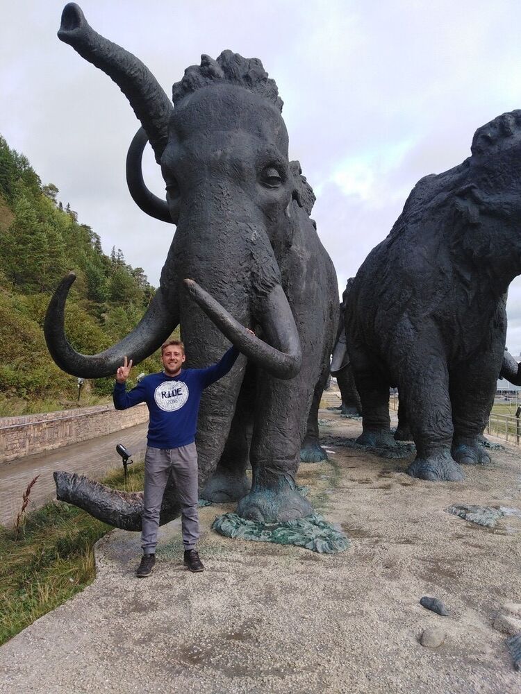 ���� 18633703 ������� ����, 40 ���, ���� ���������� � �����