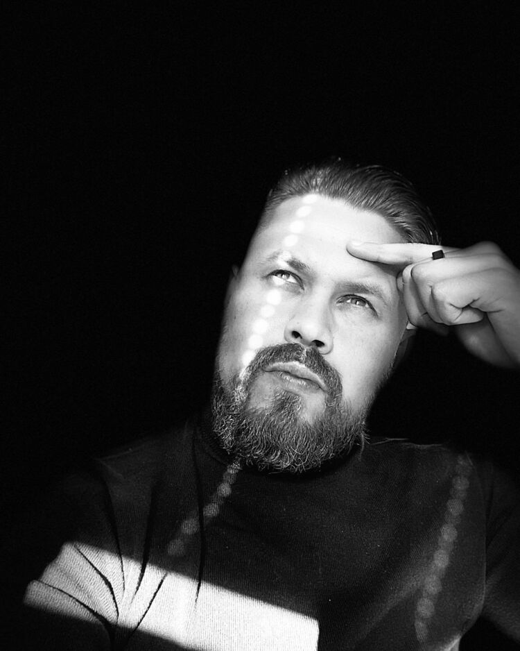 ���������� ������, ���� ������� �����, 40 ���, ������������ ��� ����� � ���������, c�������� ���������