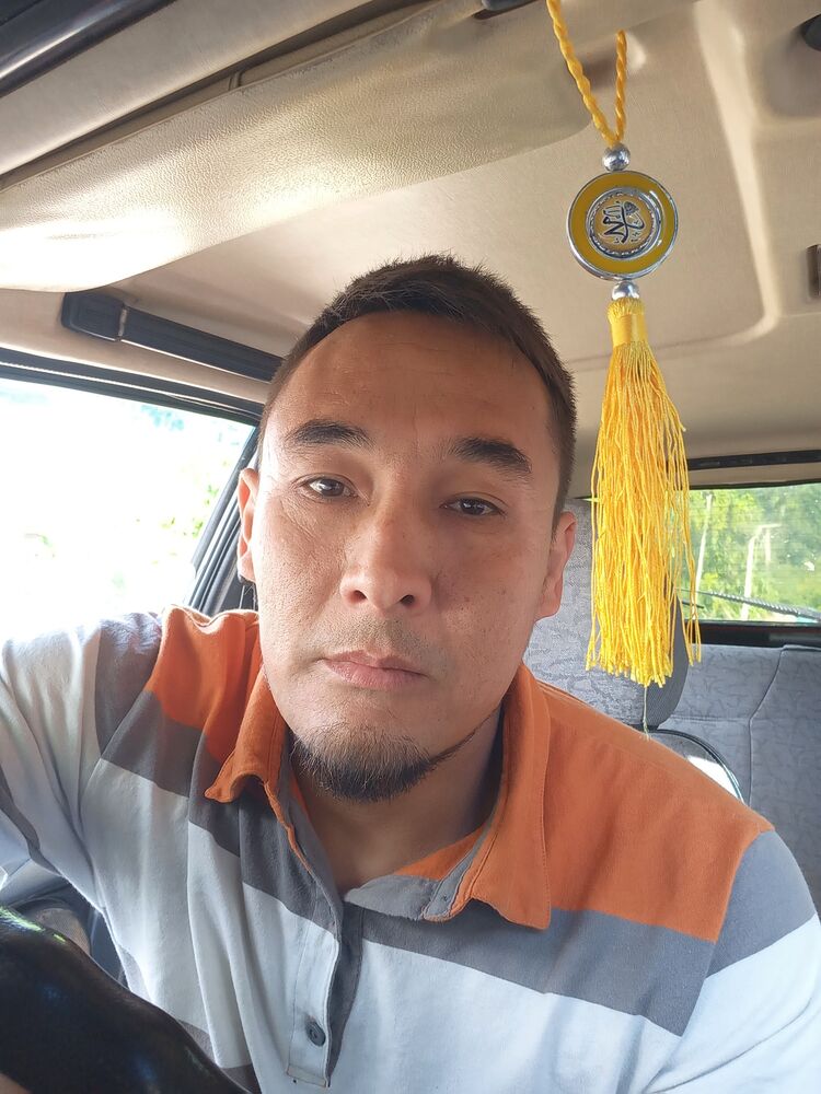  29789263  , 40 ,    -