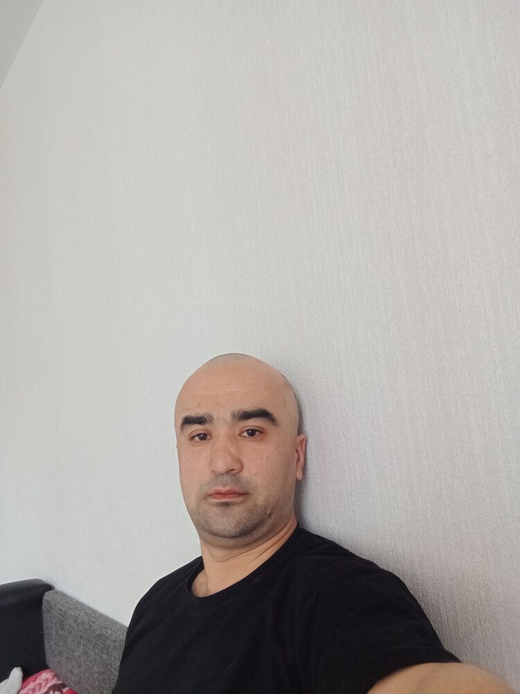 ���� 43768793 ������� ������, 33 ����, ���� ���������� � �����-����������