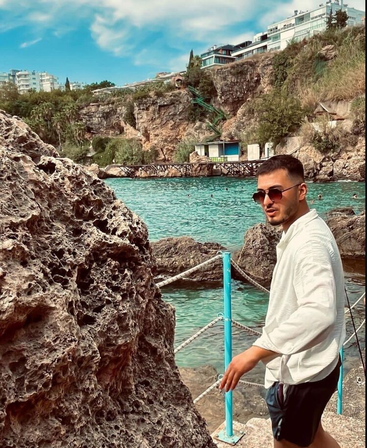  46224383   , 29 ,    Alanya