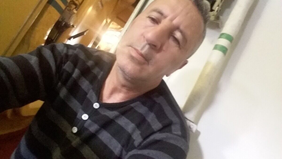  Algiers,   , 56 ,   ,   , c , 