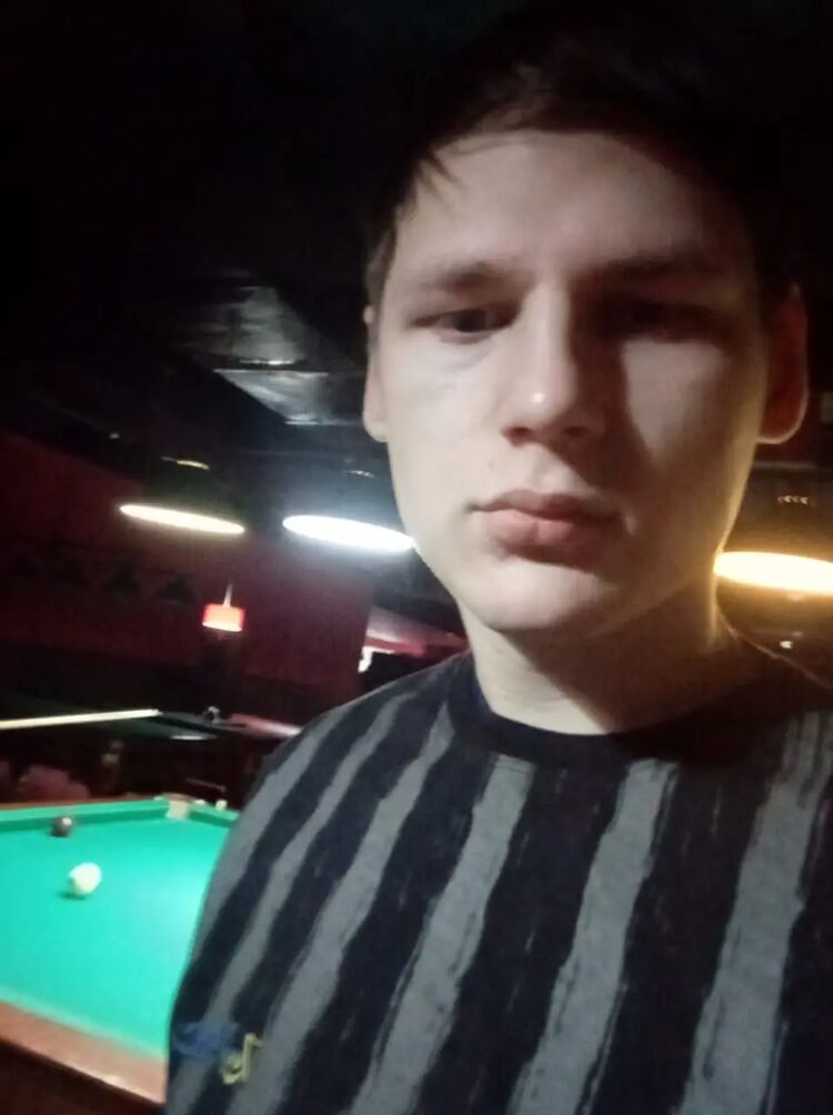 ���� 27576643 ����� ����� ������, 24 ����, ���� ���������� � ��������