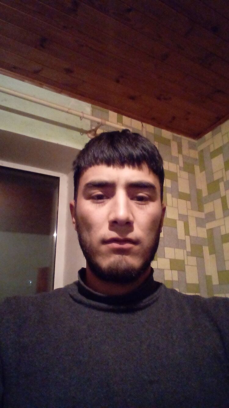  ,   Boydedayev, 34 ,   ,   