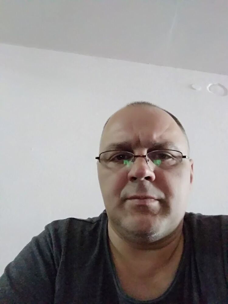  11355713  , 54 ,    