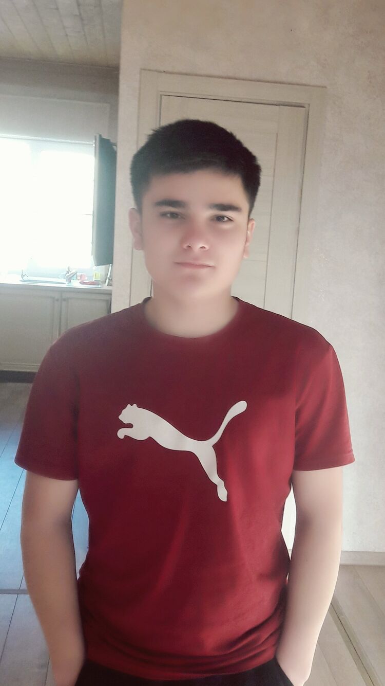 ���� 39921653 ����� ���������, 24 ����, ���� ���������� � ������