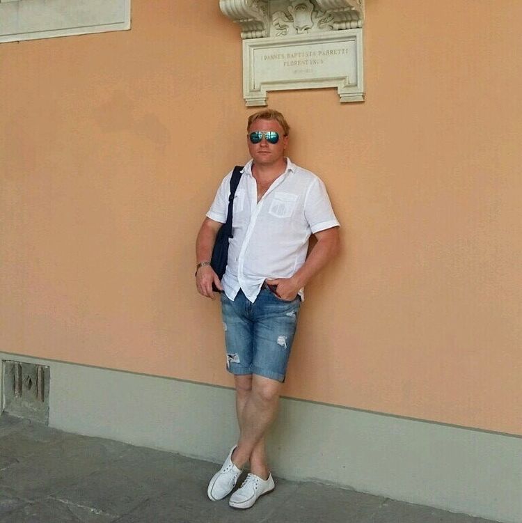 ���� 9133923 ������� ����, 47 ���, ���� ���������� � �����-����������