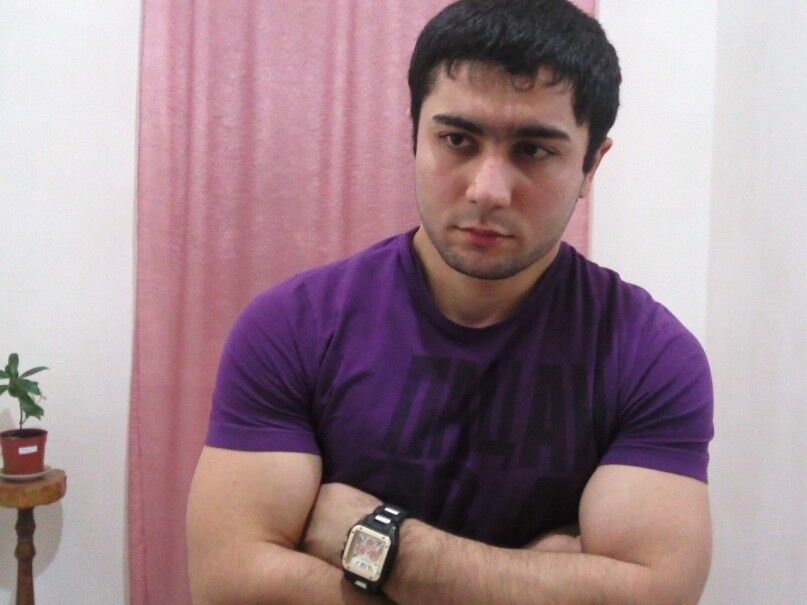  ,   Subhan, 37 ,   ,   , c 