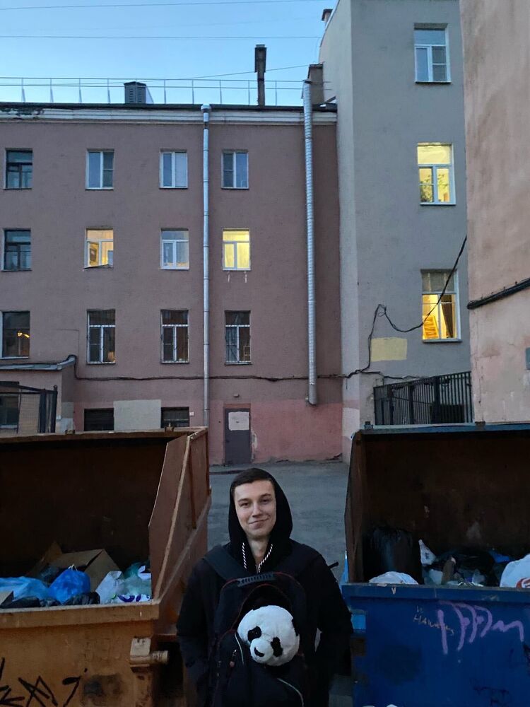  ,   , 23 ,   ,   