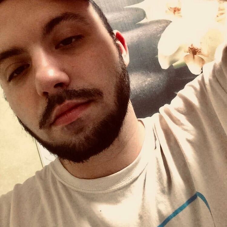 ���� 55991253 ������� ���, 30 ���, ���� ���������� � �����-����������