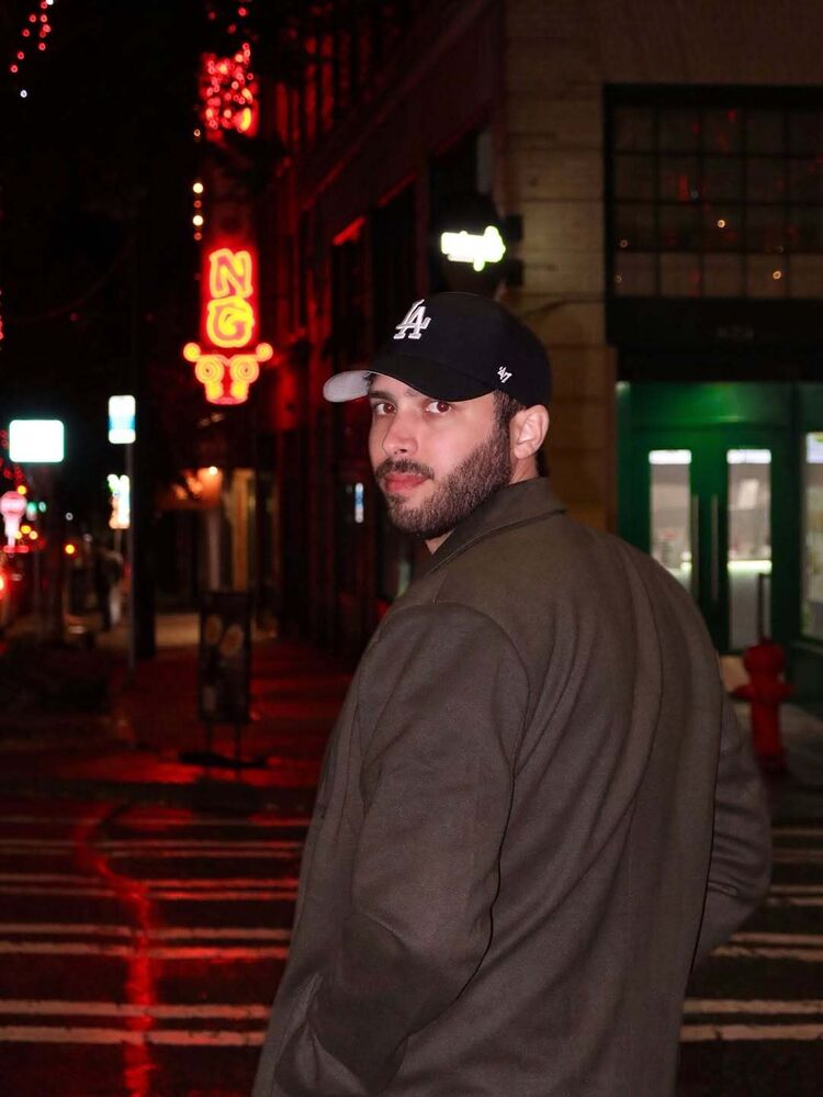 ���� 55797973 ������� ������, 35 ���, ���� ���������� � ����