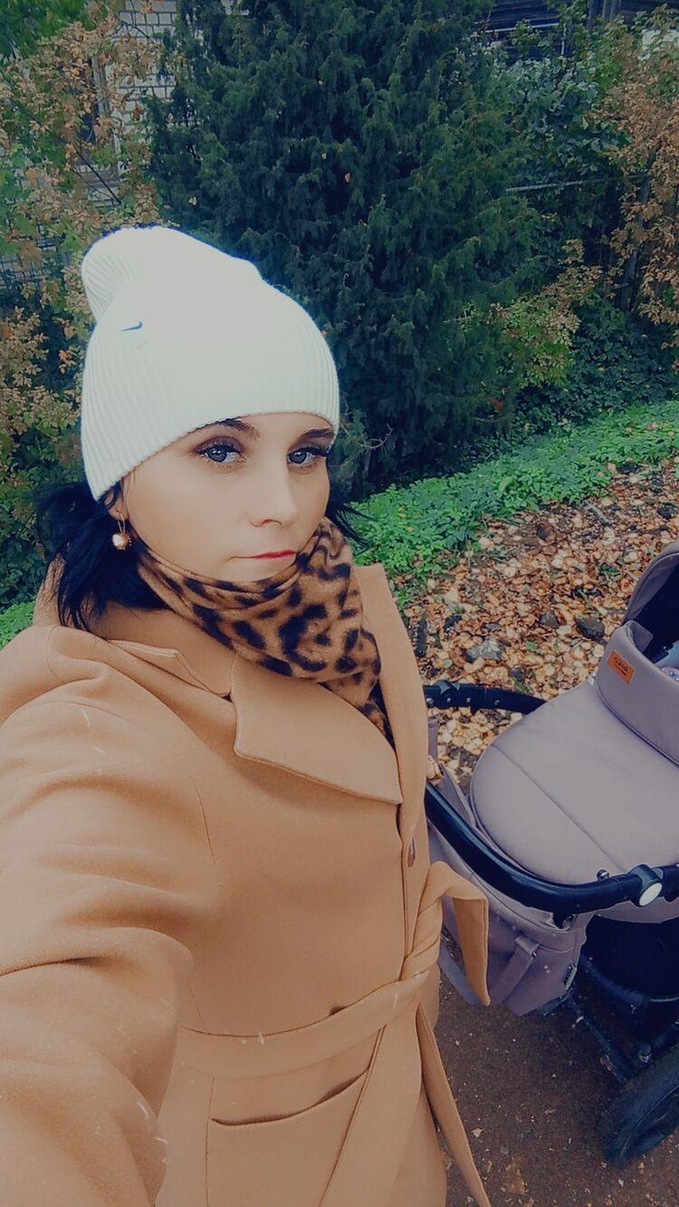   ,   , 36 ,   ,   , 