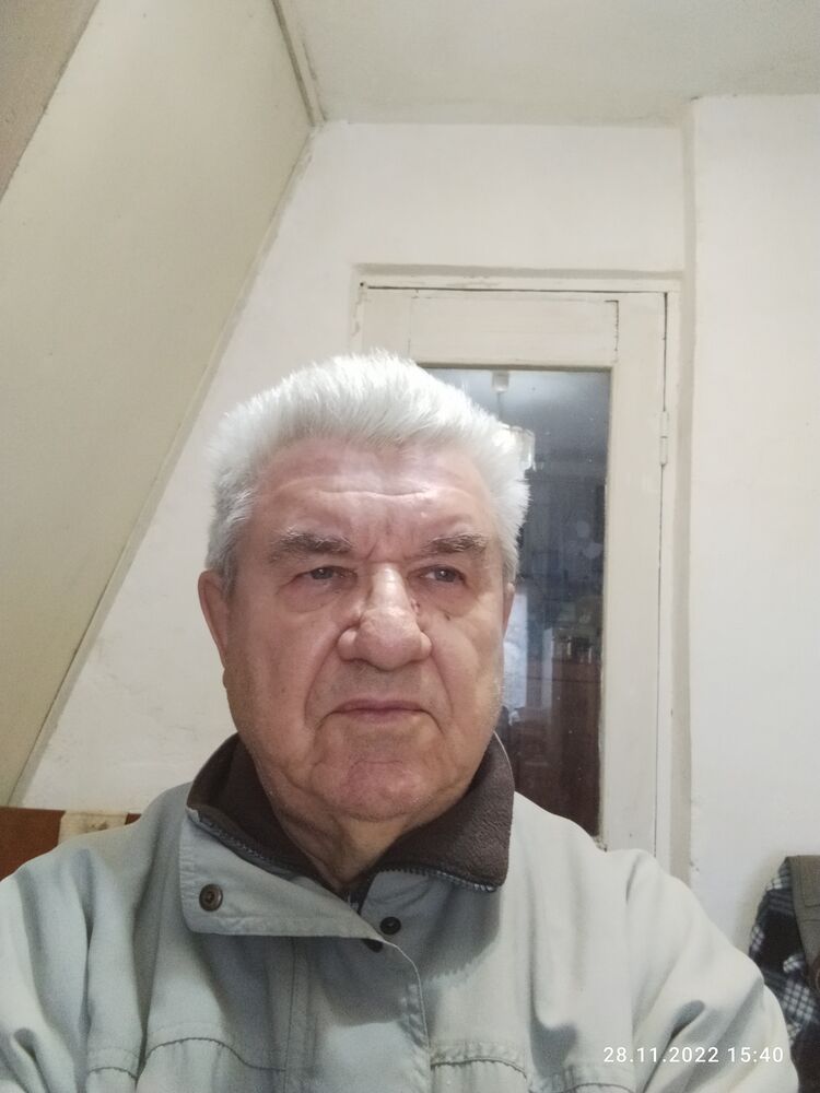  52073103  , 75 ,    ٸ