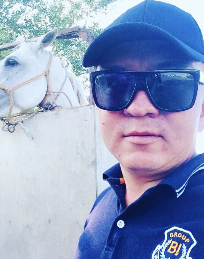 ���� 25733813 ������� �����, 40 ���, ���� ���������� � ���������