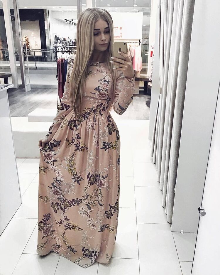 ���������� ���������, ���� ������� Nezabydka, 25 ���, ������������ ��� ������, ����� � ���������, c�������� ���������