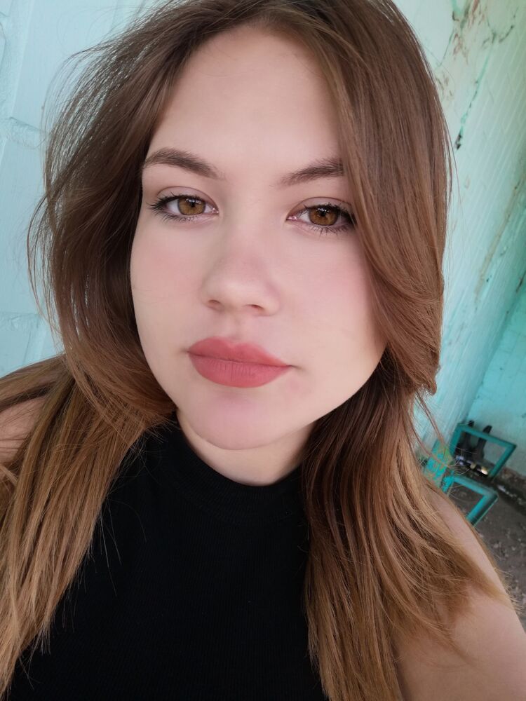 ���� 27947653 ������� �������, 21 ���, ���� ���������� � ����������