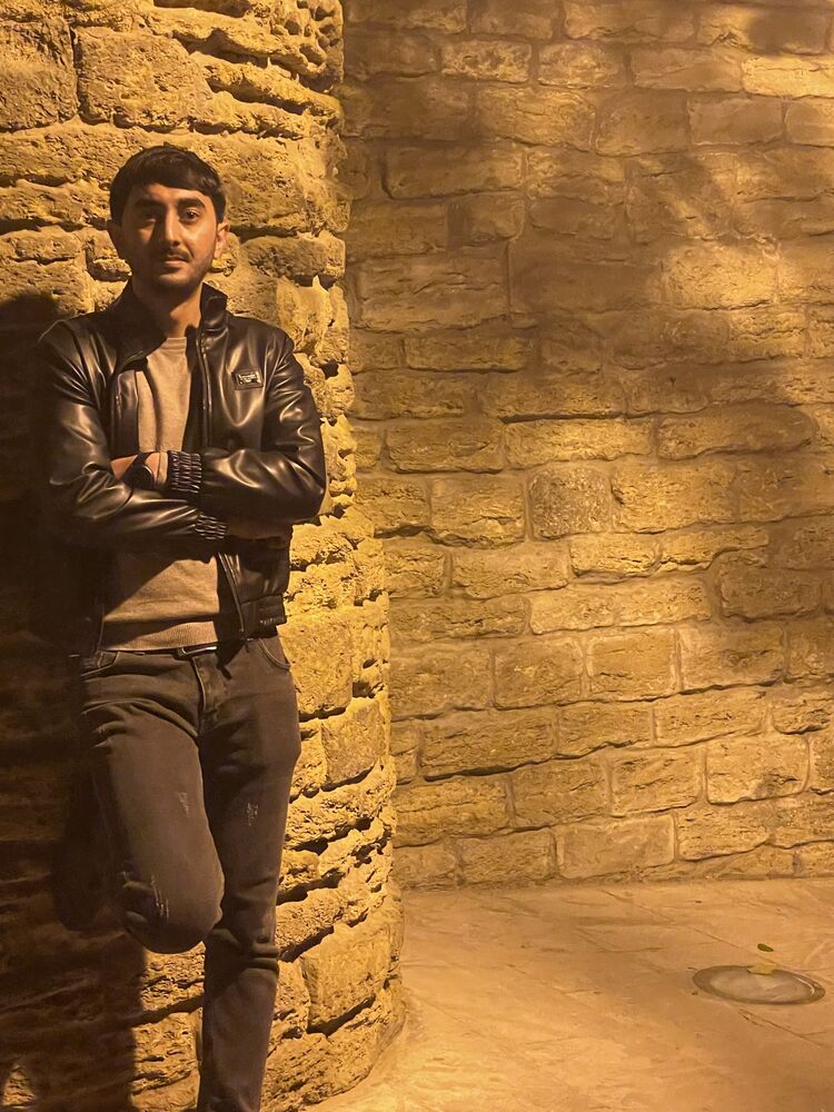 ���������� �����������, ���� ������� ������, 30 ���, ������������ ��� ������, ����� � ���������