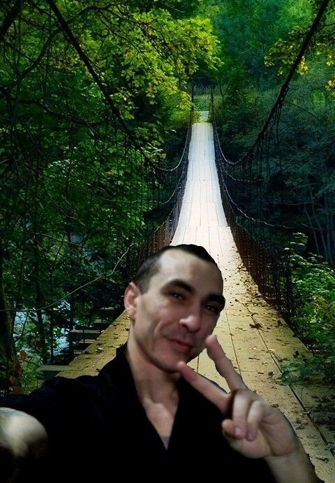  --,   , 41 ,   ,   , c 