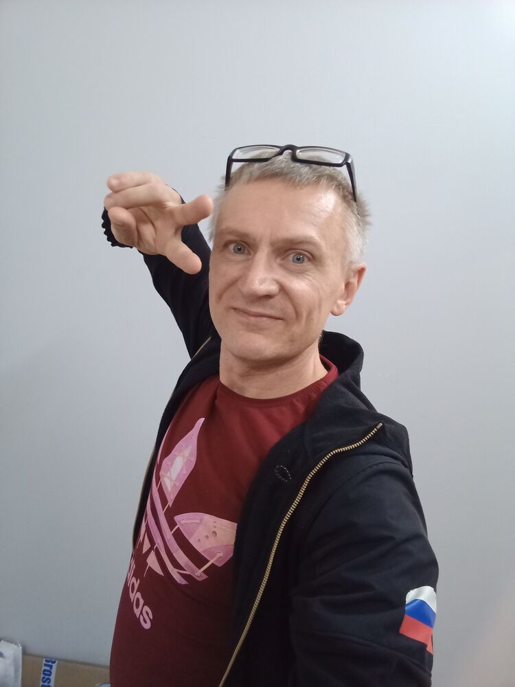 ���������� ������, ���� ������� �������, 46 ���, ������������ ��� ������, ����� � ���������, c�������� ���������, ���������