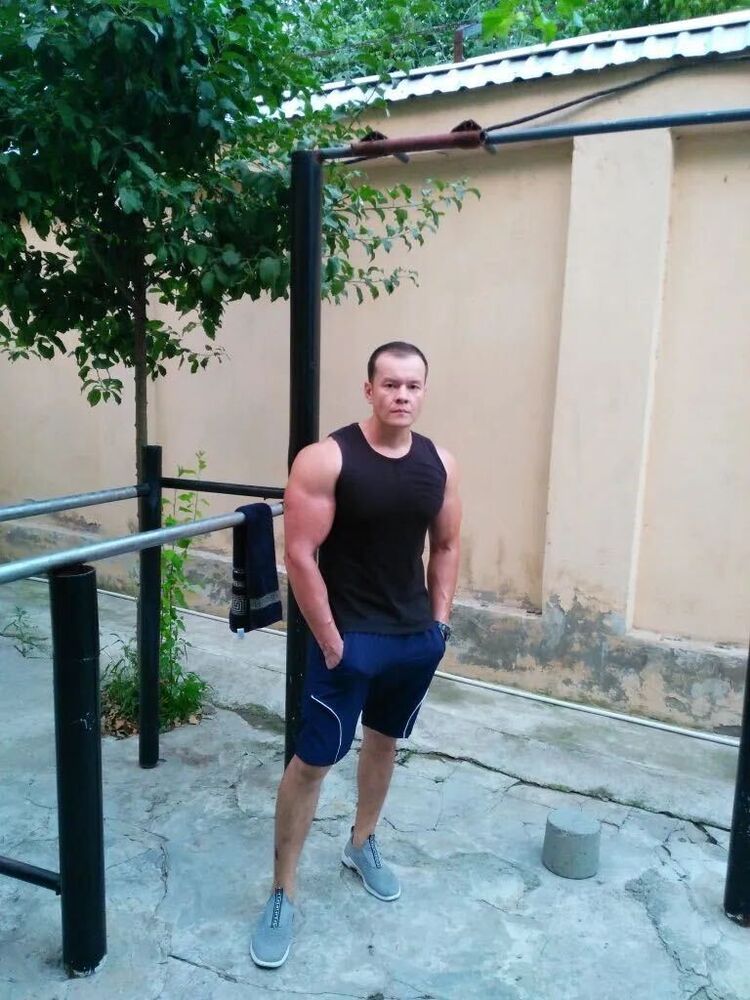  50875563  , 37 ,    