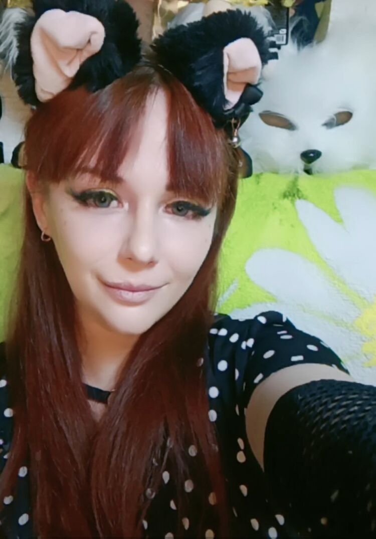 ���������� �����������, ���� ������� ���, 33 ����, ������������ ��� ������