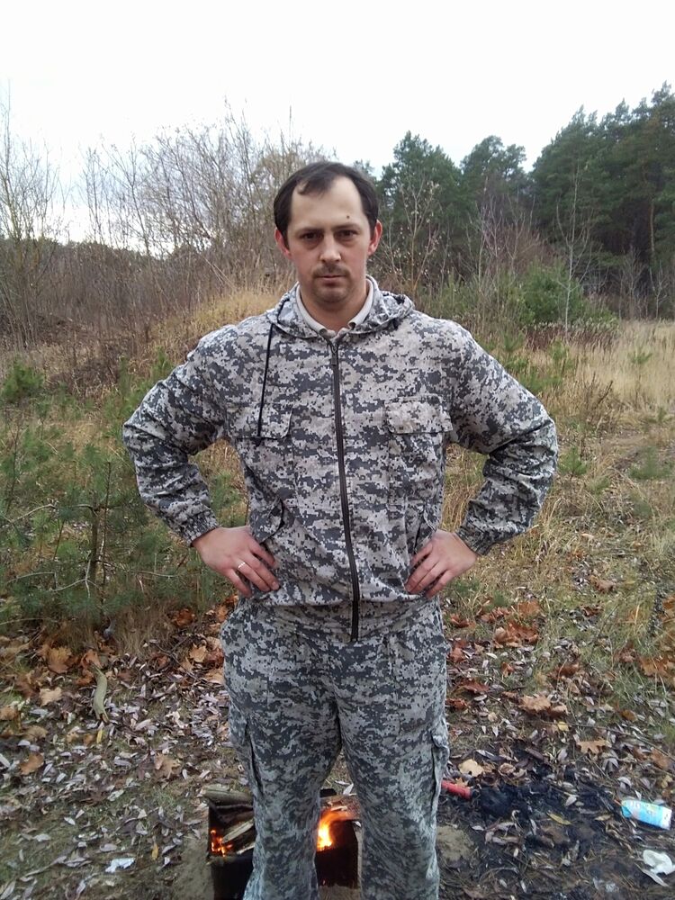 ���� 36904573 ������� ������, 36 ���, ���� ���������� � ������