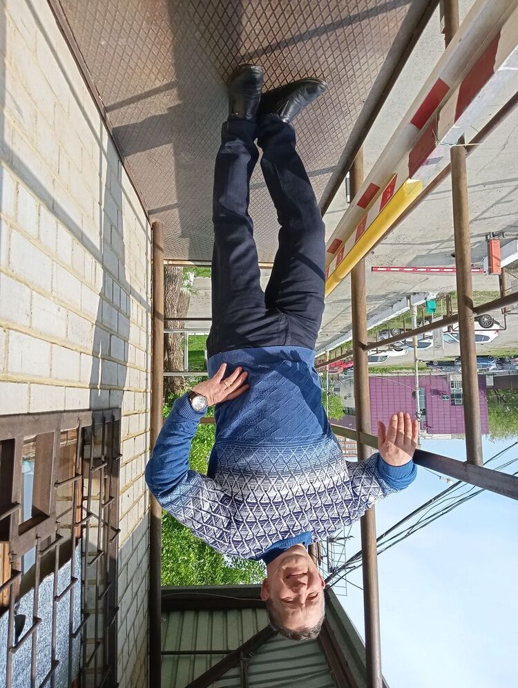 ���� 34401503 ������� ����, 54 ����, ���� ���������� � ����������