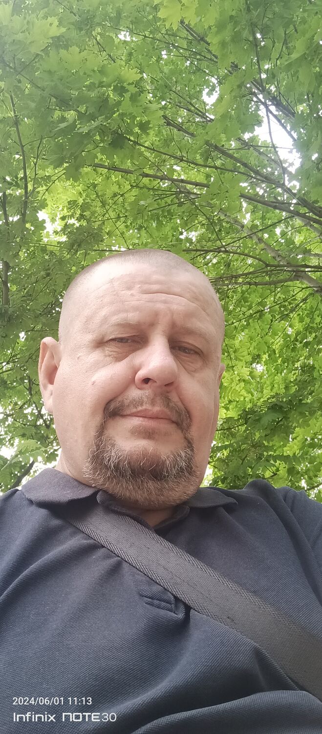  43583693  Vitaly, 44 ,    