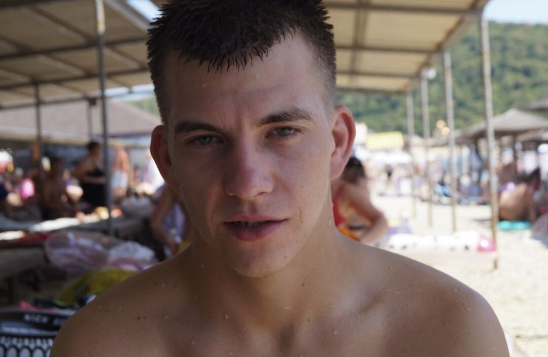 ���� 55654763 ����� �����, 23 ����, ���� ���������� � ������� �����