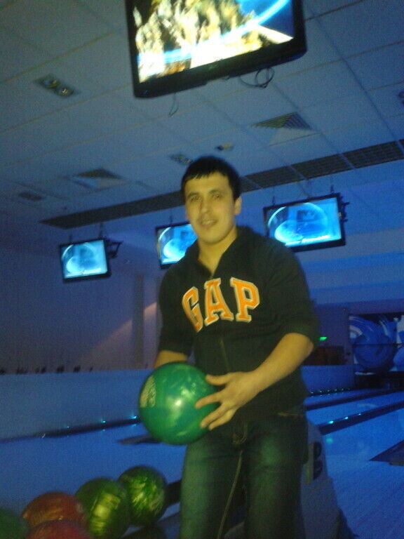  ,   , 32 ,   ,   , c 