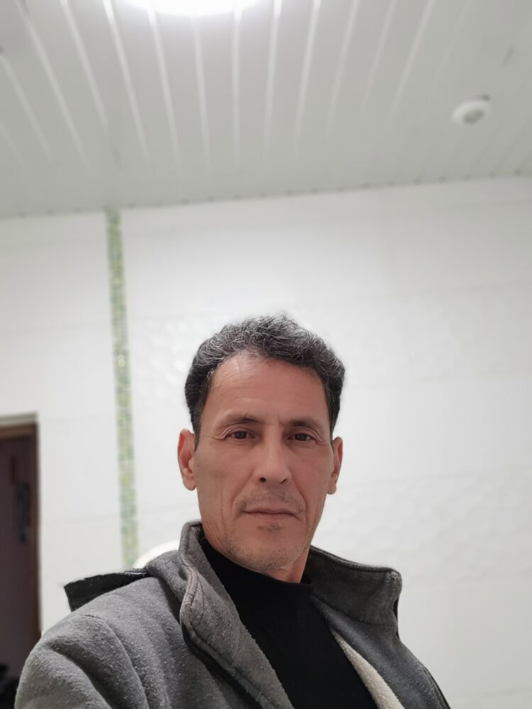 ���� 55704913 ������� �����, 56 ���, ���� ���������� � ������