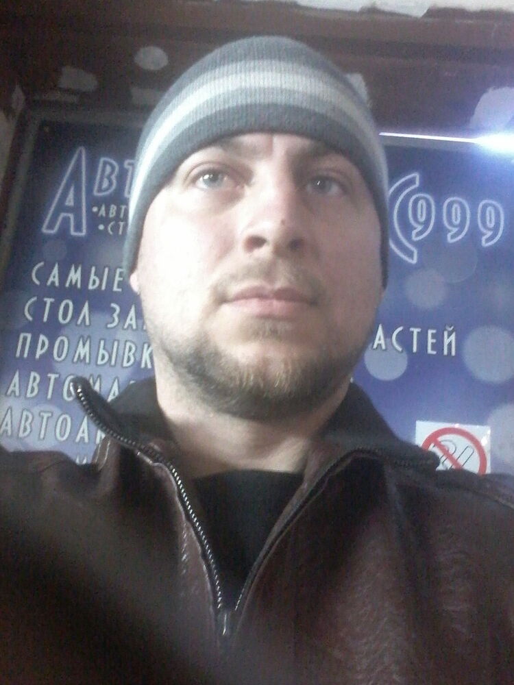  -,   , 44 ,   ,   , c 