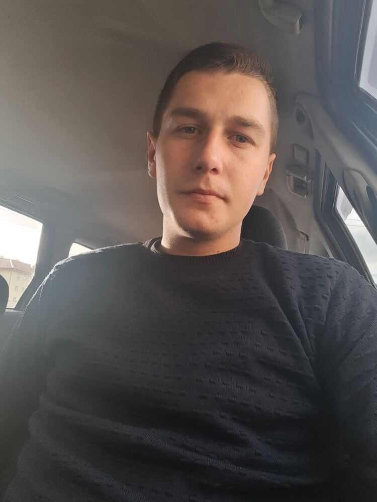 ���� 50439593 ������� �������, 27 ���, ���� ���������� � �������