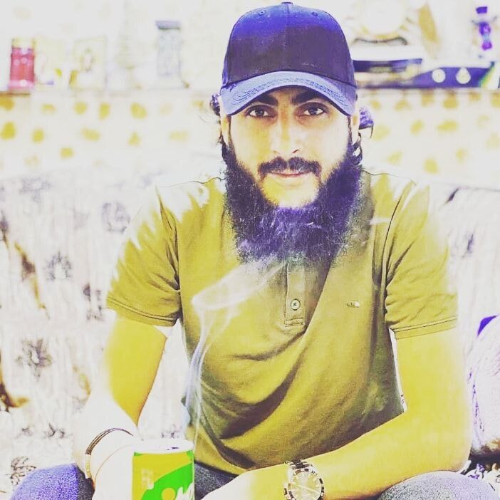 ���� 25851153 ������� Aram, 32 ����, ���� ���������� � �������