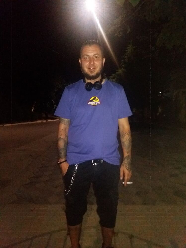  16968173   , 45 ,    