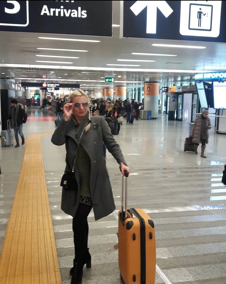 ���������� ������-��-����, ���� ������� ���������, 38 ���, ������������ ��� ����� � ���������, c�������� ���������