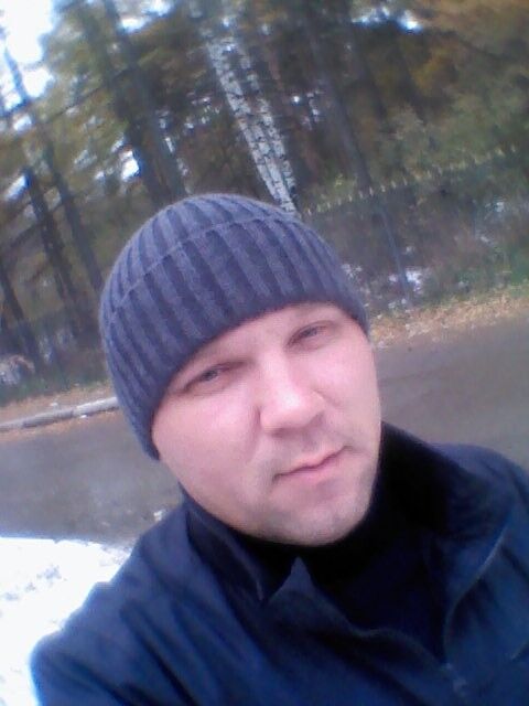 ���� 8275603 ������� ������, 43 ����, ���� ���������� � �������������