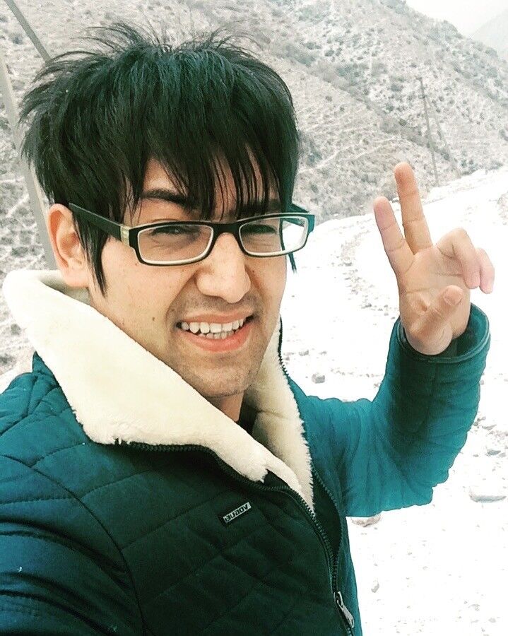 ���������� ��, ���� ������� Sarvar, 31 ���, ������������ ��� ������, ����� � ���������, c�������� ���������, ���������