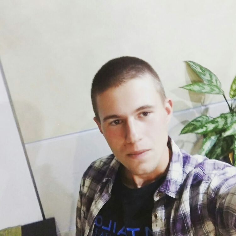  ,   , 27 ,   ,   , c 