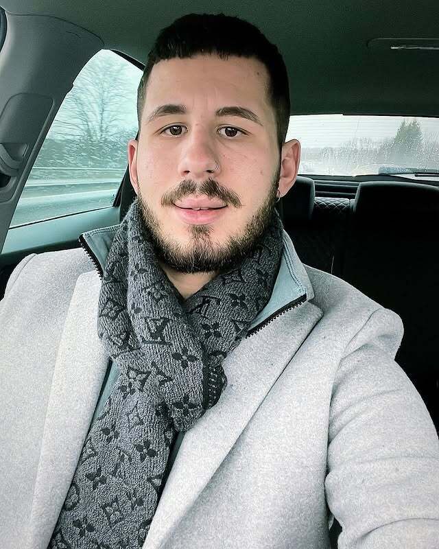 ���� 55632503 ������� �������, 27 ���, ���� ���������� � ��������