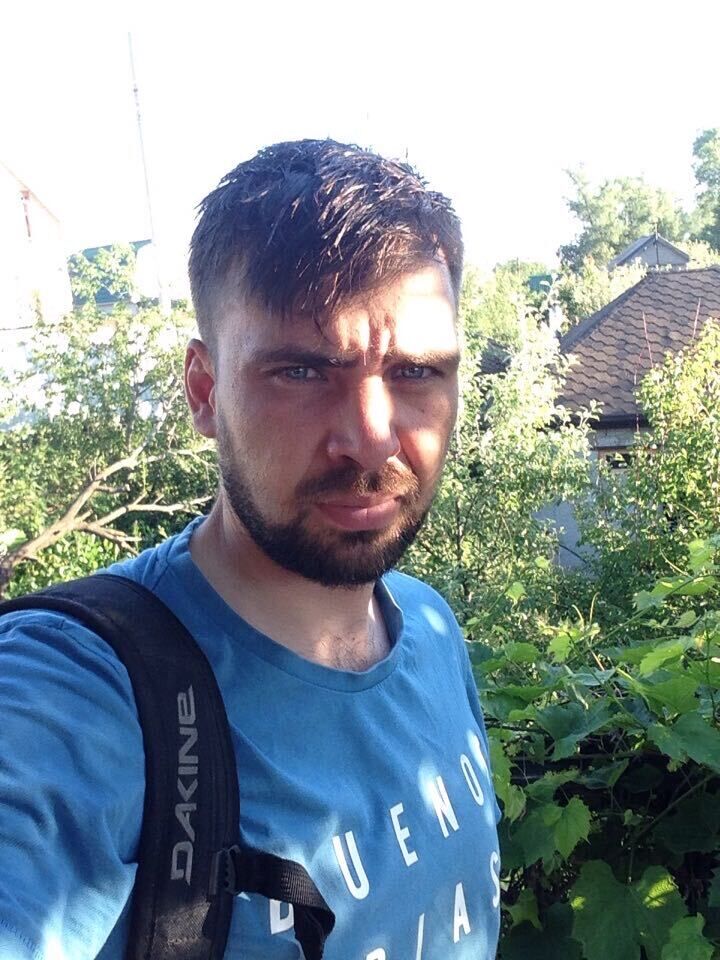 ���������� ��������, ���� ������� ������, 40 ���, ������������ ��� c�������� ���������